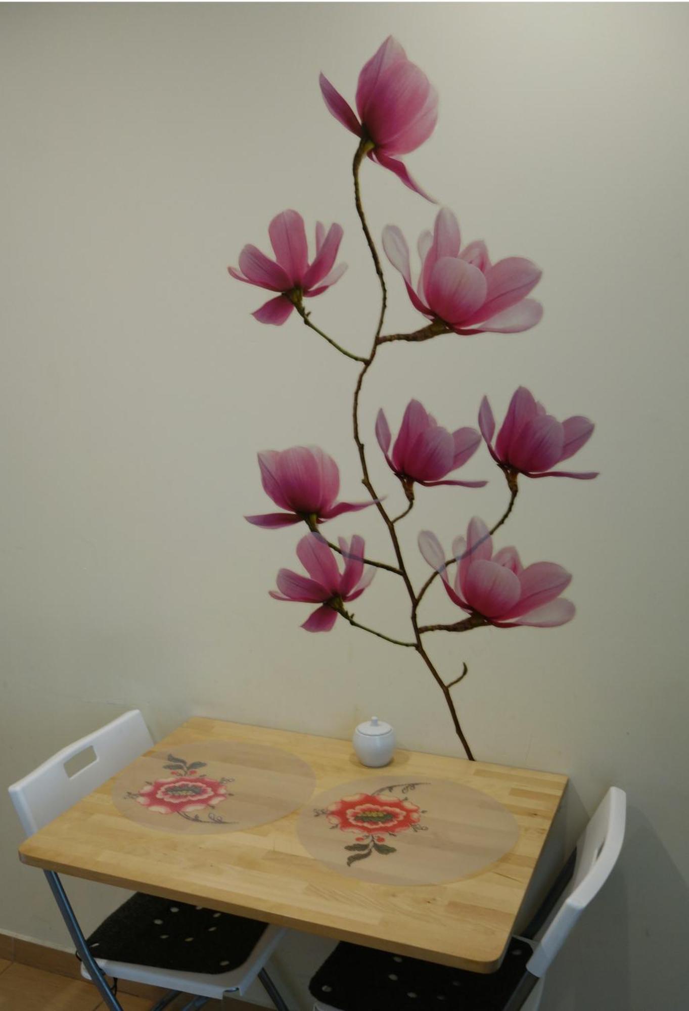 Fabryka Apartment Sopot Ngoại thất bức ảnh