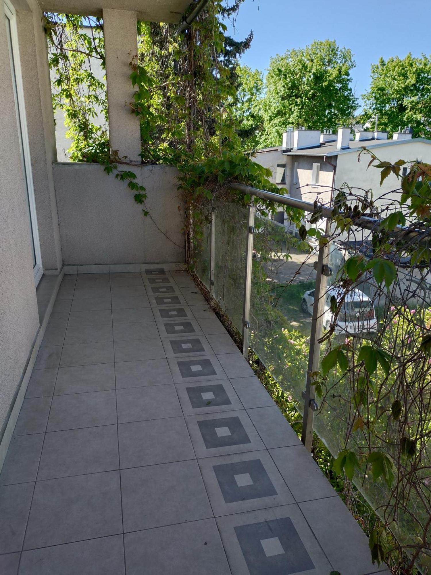 Fabryka Apartment Sopot Ngoại thất bức ảnh
